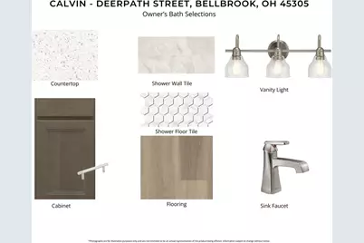 3 Deerpath Street, Bellbrook, OH 45305 - Photo 6