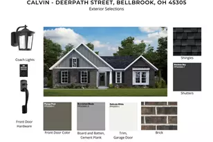 3 Deerpath St, Bellbrook, OH 45305 - Photo 2