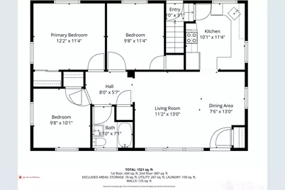 5401 Bayside Drive, Riverside, OH 45431 - Photo 34