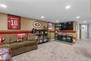5401 Bayside Dr, Riverside, OH 45431 - Photo 6