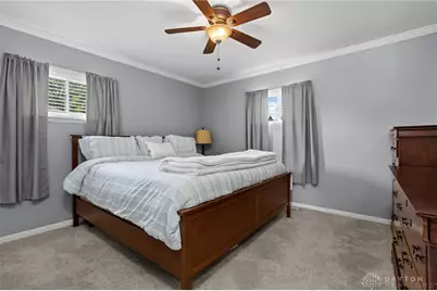 5401 Bayside Drive, Riverside, OH 45431 - Photo 18