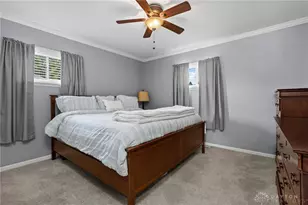 5401 Bayside Dr, Riverside, OH 45431 - Photo 18