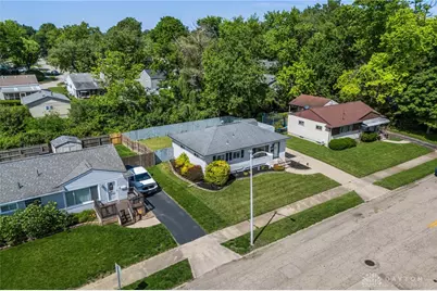 5401 Bayside Drive, Riverside, OH 45431 - Photo 30