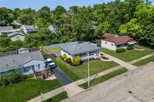 5401 Bayside Dr, Riverside, OH 45431 - Photo 30