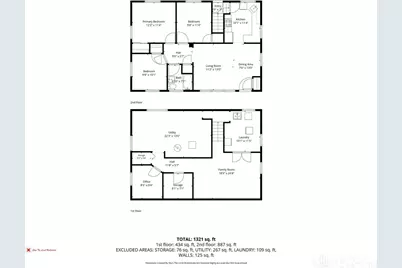 5401 Bayside Drive, Riverside, OH 45431 - Photo 36