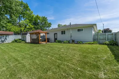 5401 Bayside Drive, Riverside, OH 45431 - Photo 28