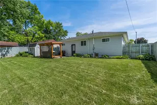5401 Bayside Dr, Riverside, OH 45431 - Photo 28