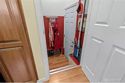 5401 Bayside Drive, Riverside, OH 45431 - Photo 20