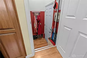 5401 Bayside Dr, Riverside, OH 45431 - Photo 20