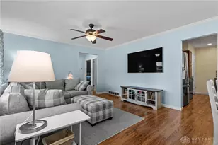 5401 Bayside Dr, Riverside, OH 45431 - Photo 10
