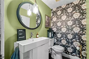 2602 S Kings Arms Cir, Centerville, OH 45440 - Photo 16
