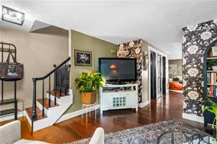2602 S Kings Arms Cir, Centerville, OH 45440 - Photo 6
