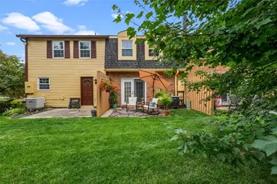 2602 S Kings Arms Circle, Centerville, OH 45440 - Photo 32