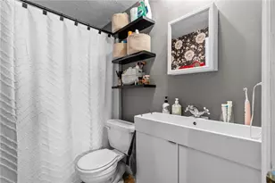 2602 S Kings Arms Cir, Centerville, OH 45440 - Photo 28