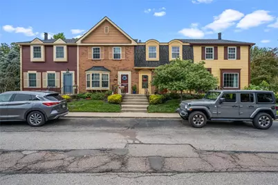 2602 S Kings Arms Circle, Centerville, OH 45440 - Photo 1