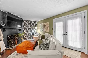2602 S Kings Arms Cir, Centerville, OH 45440 - Photo 12