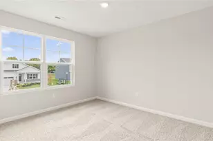2201 Hackberry St, Springfield, OH 45505 - Photo 30