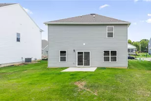 2201 Hackberry St, Springfield, OH 45505 - Photo 48