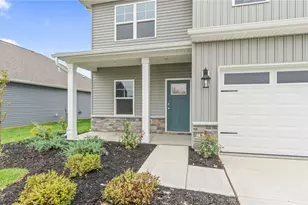 2201 Hackberry St, Springfield, OH 45505 - Photo 8
