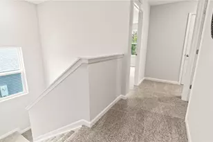 2201 Hackberry St, Springfield, OH 45505 - Photo 22