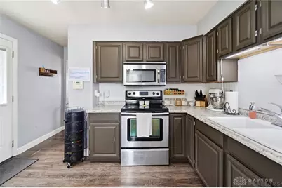 2612 Hazel Avenue, Dayton, OH 45420 - Photo 16