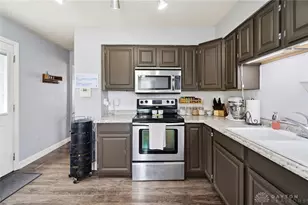 2612 Hazel Ave, Dayton, OH 45420 - Photo 16