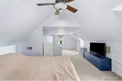 2612 Hazel Avenue, Dayton, OH 45420 - Photo 26