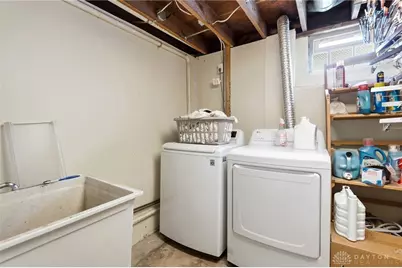 2612 Hazel Avenue, Dayton, OH 45420 - Photo 36