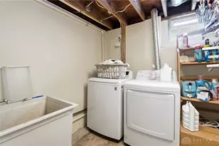 2612 Hazel Ave, Dayton, OH 45420 - Photo 36