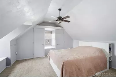 2612 Hazel Avenue, Dayton, OH 45420 - Photo 24