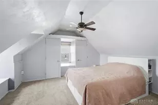 2612 Hazel Ave, Dayton, OH 45420 - Photo 24