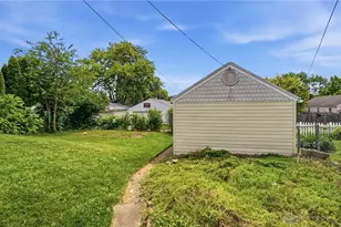 2612 Hazel Ave, Dayton, OH 45420 - Photo 40