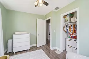 2612 Hazel Ave, Dayton, OH 45420 - Photo 20