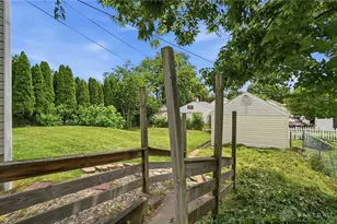 2612 Hazel Ave, Dayton, OH 45420 - Photo 38