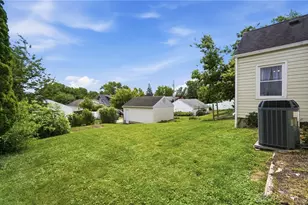 2612 Hazel Ave, Dayton, OH 45420 - Photo 42