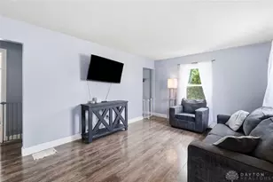 2612 Hazel Ave, Dayton, OH 45420 - Photo 8