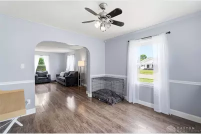 2612 Hazel Avenue, Dayton, OH 45420 - Photo 10