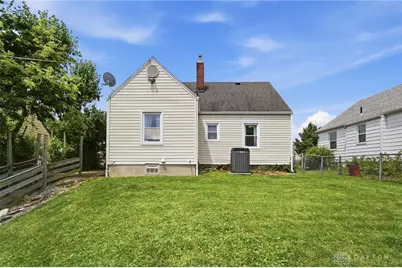 2612 Hazel Avenue, Dayton, OH 45420 - Photo 44