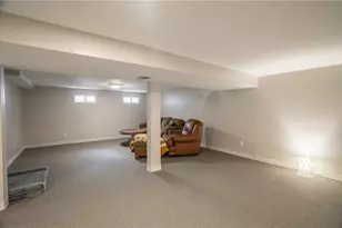 133 Hartman Ave, Tipp City, OH 45371 - Photo 18