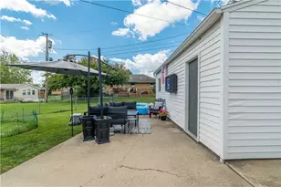 133 Hartman Ave, Tipp City, OH 45371 - Photo 24