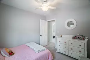 133 Hartman Ave, Tipp City, OH 45371 - Photo 10
