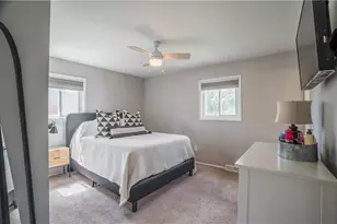 133 Hartman Ave, Tipp City, OH 45371 - Photo 14