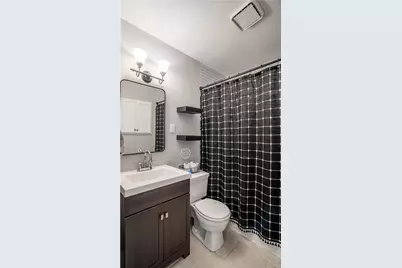133 Hartman Avenue, Tipp City, OH 45371 - Photo 12