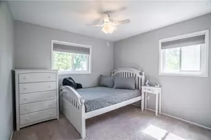 133 Hartman Ave, Tipp City, OH 45371 - Photo 12