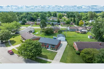 133 Hartman Avenue, Tipp City, OH 45371 - Photo 4