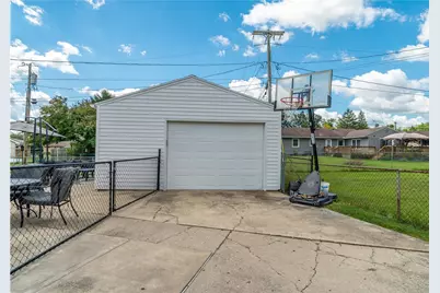133 Hartman Avenue, Tipp City, OH 45371 - Photo 24