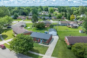 133 Hartman Ave, Tipp City, OH 45371 - Photo 4