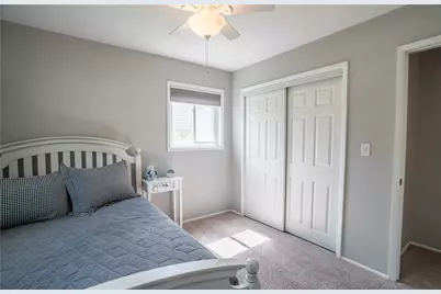133 Hartman Avenue, Tipp City, OH 45371 - Photo 14