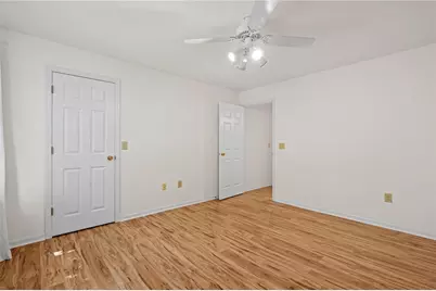 6635 Brigham Square #8, Centerville, OH 45459 - Photo 20