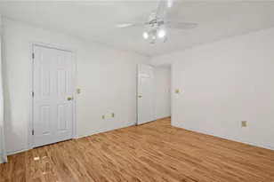 6635 Brigham Sq, Centerville, OH 45459 - Photo 20
